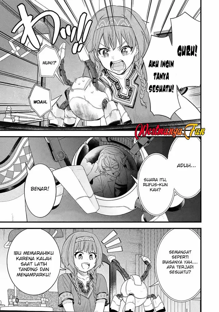 image-komik-eiyuu-to-kenja-no-tensei-kon-chapter-18-31/42