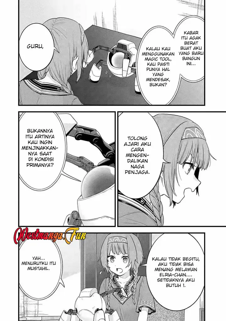 image-komik-eiyuu-to-kenja-no-tensei-kon-chapter-18-32/42