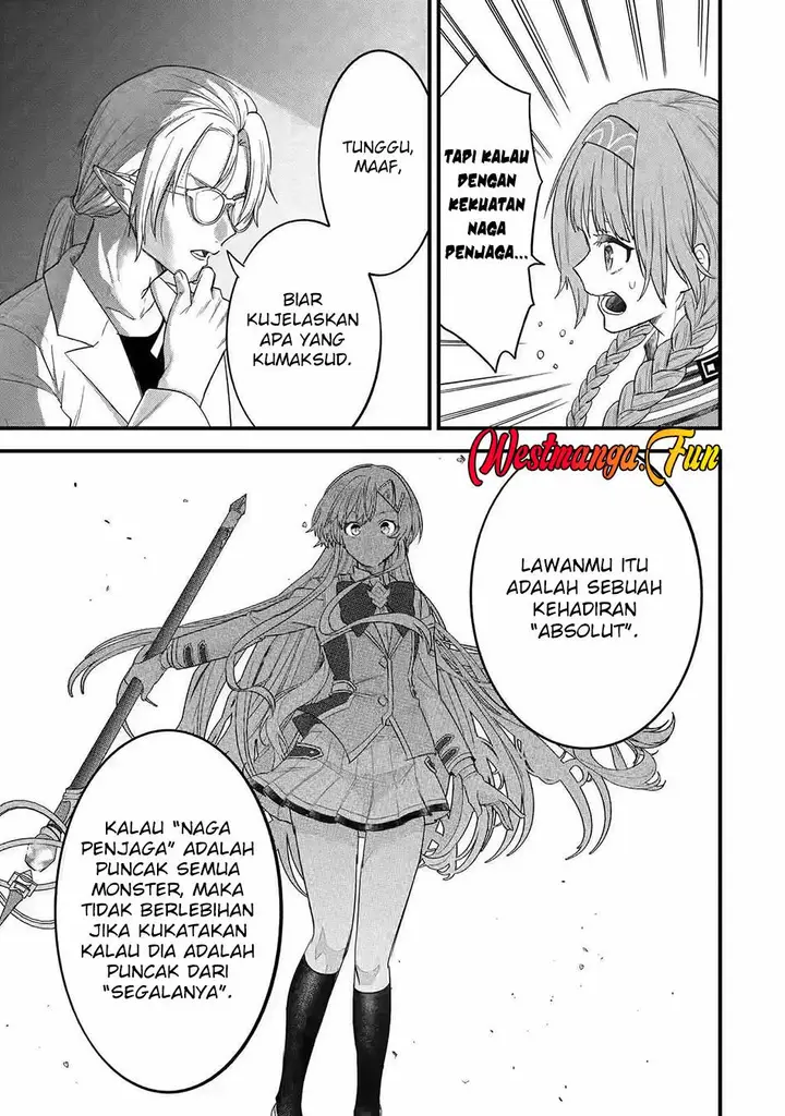 image-komik-eiyuu-to-kenja-no-tensei-kon-chapter-18-33/42