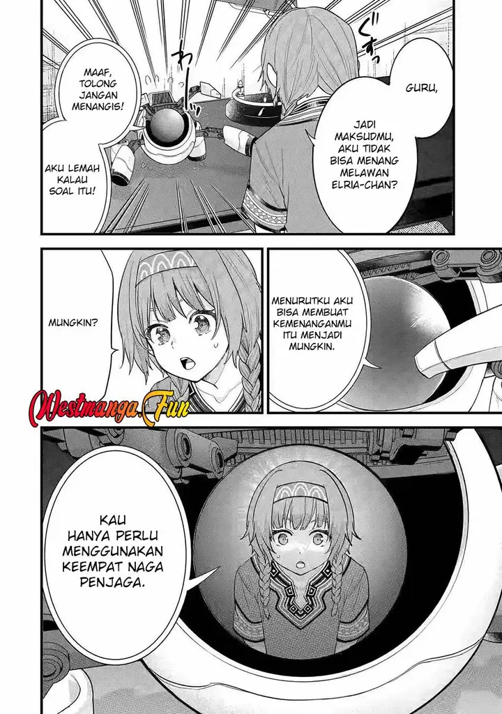 image-komik-eiyuu-to-kenja-no-tensei-kon-chapter-18-34/42
