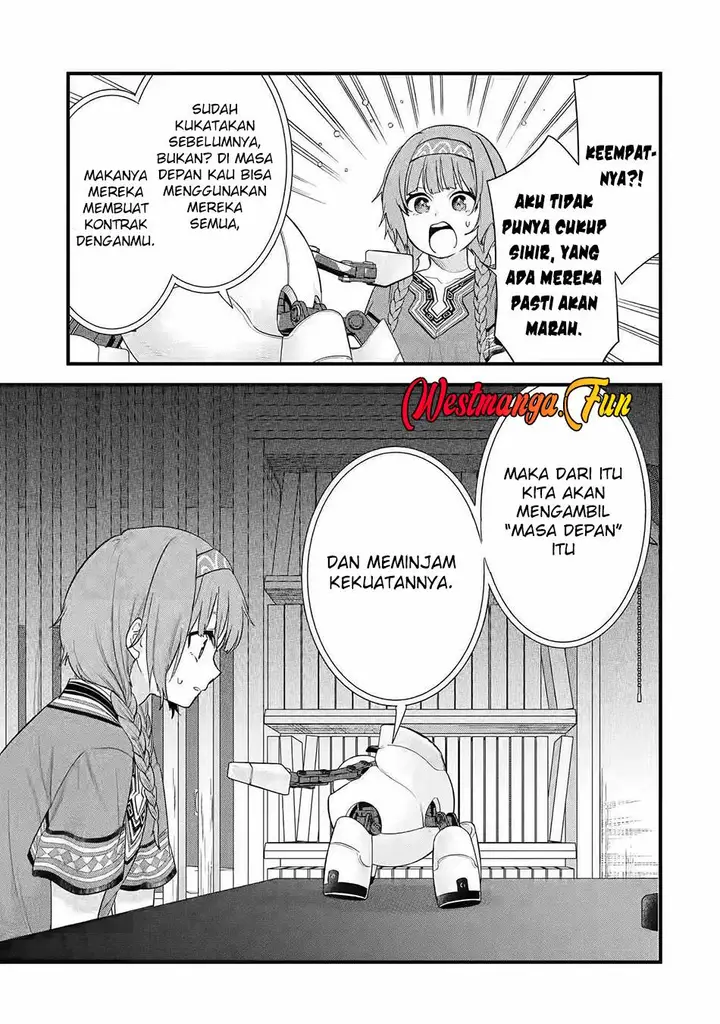 image-komik-eiyuu-to-kenja-no-tensei-kon-chapter-18-35/42