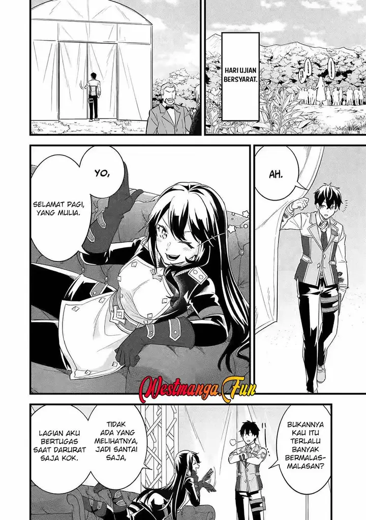 image-komik-eiyuu-to-kenja-no-tensei-kon-chapter-18-36/42
