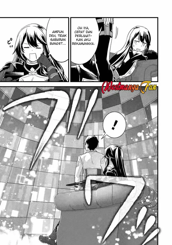 image-komik-eiyuu-to-kenja-no-tensei-kon-chapter-18-37/42