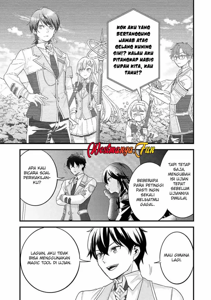 image-komik-eiyuu-to-kenja-no-tensei-kon-chapter-18-39/42