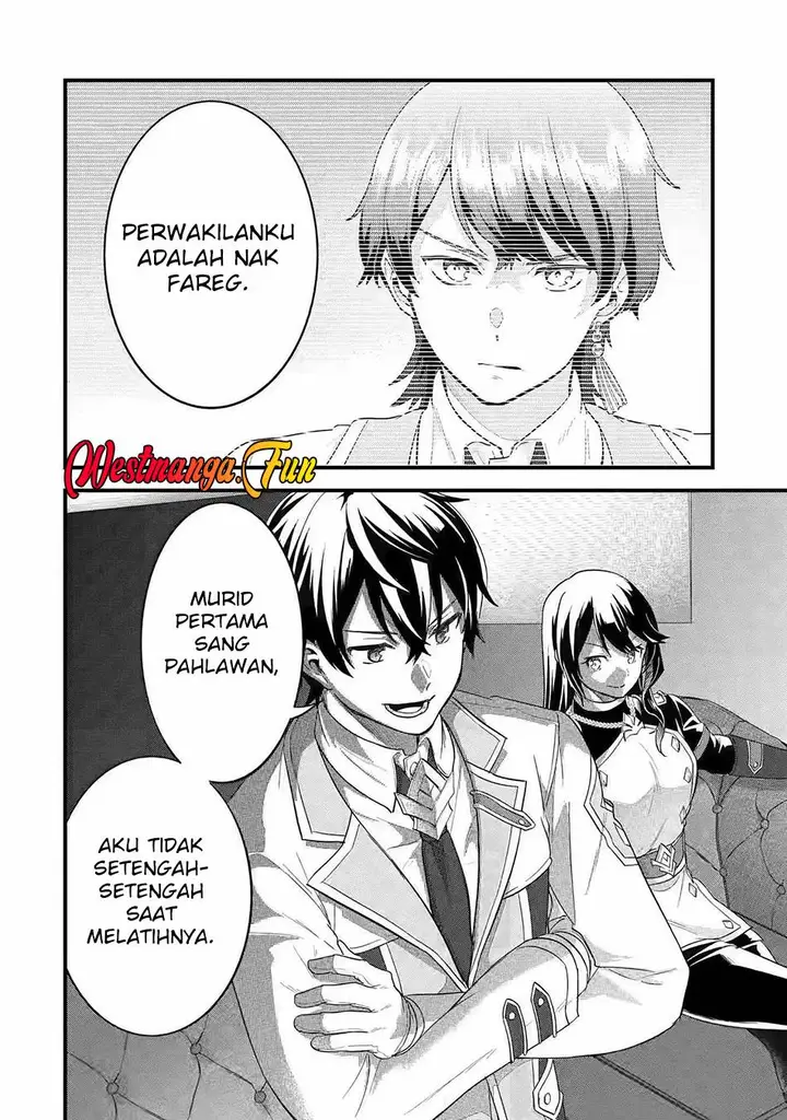 image-komik-eiyuu-to-kenja-no-tensei-kon-chapter-18-40/42