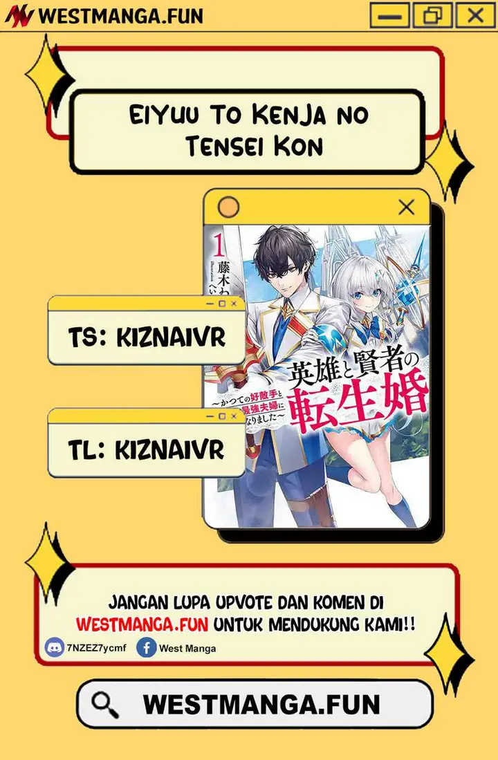 image-komik-eiyuu-to-kenja-no-tensei-kon-chapter-19-1/39