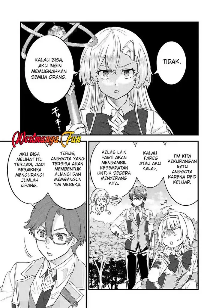 image-komik-eiyuu-to-kenja-no-tensei-kon-chapter-19-3/39