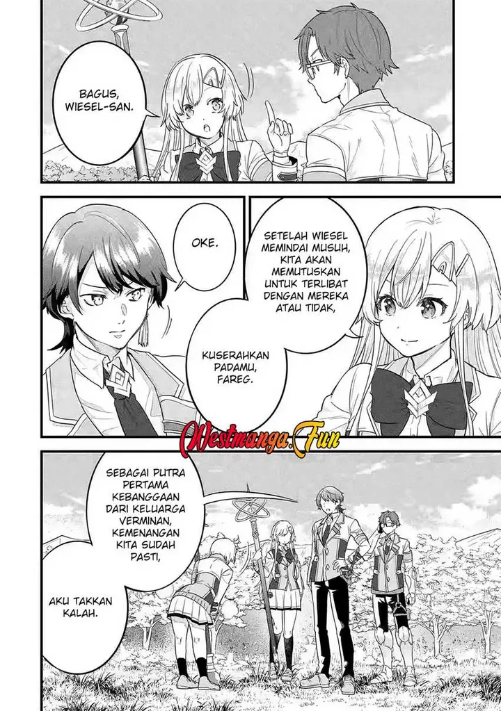 image-komik-eiyuu-to-kenja-no-tensei-kon-chapter-19-4/39