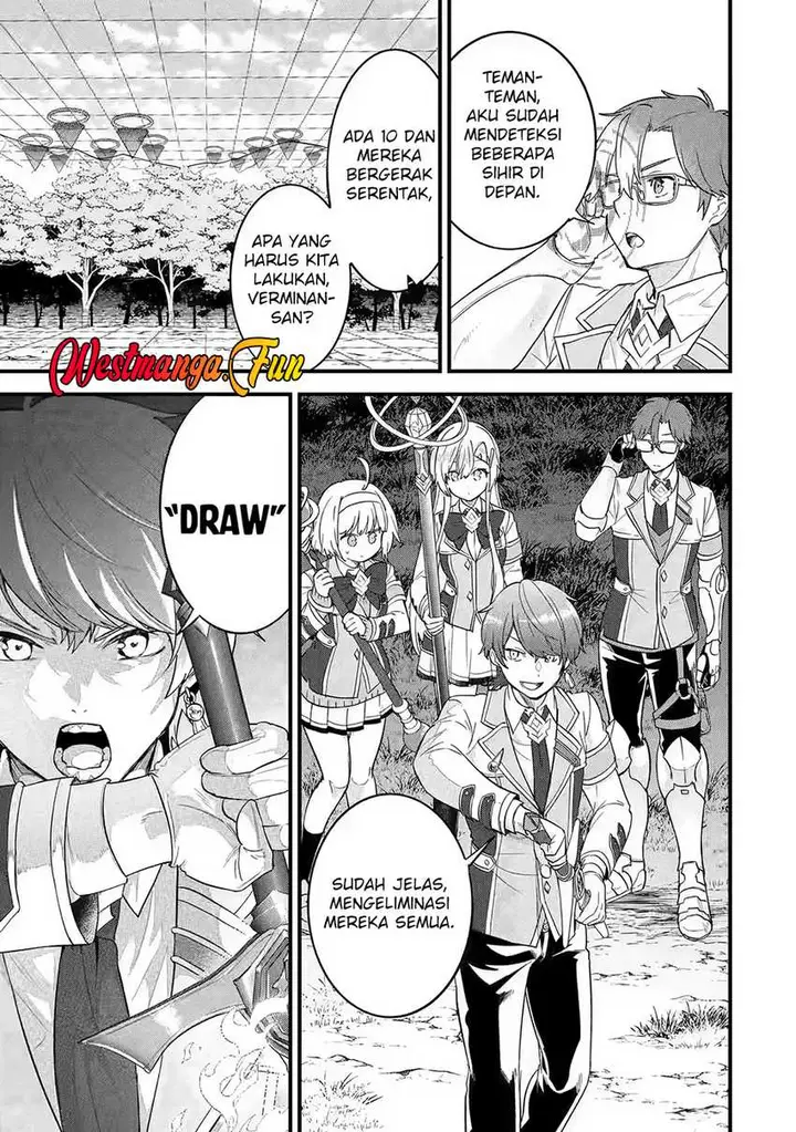 image-komik-eiyuu-to-kenja-no-tensei-kon-chapter-19-5/39
