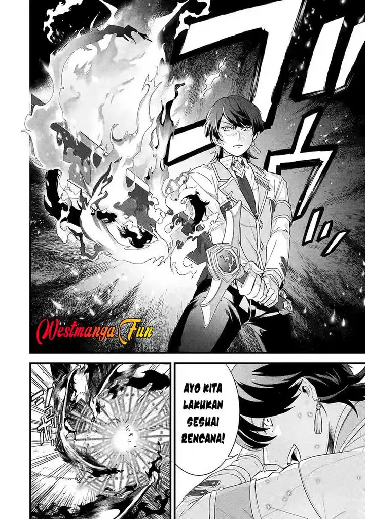 image-komik-eiyuu-to-kenja-no-tensei-kon-chapter-19-6/39