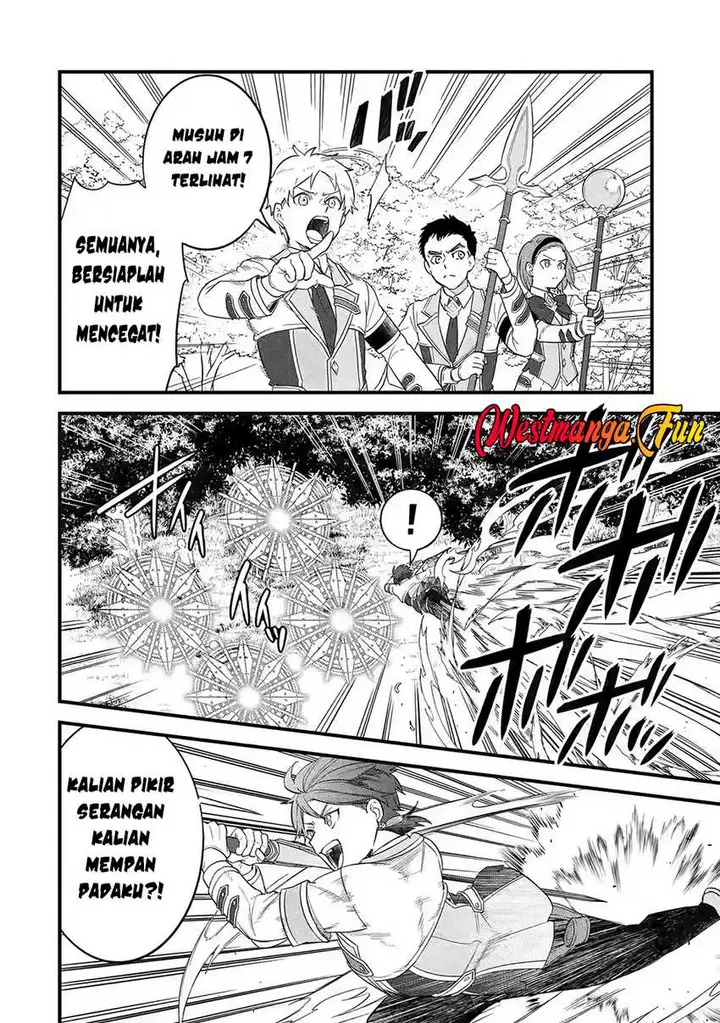 image-komik-eiyuu-to-kenja-no-tensei-kon-chapter-19-8/39