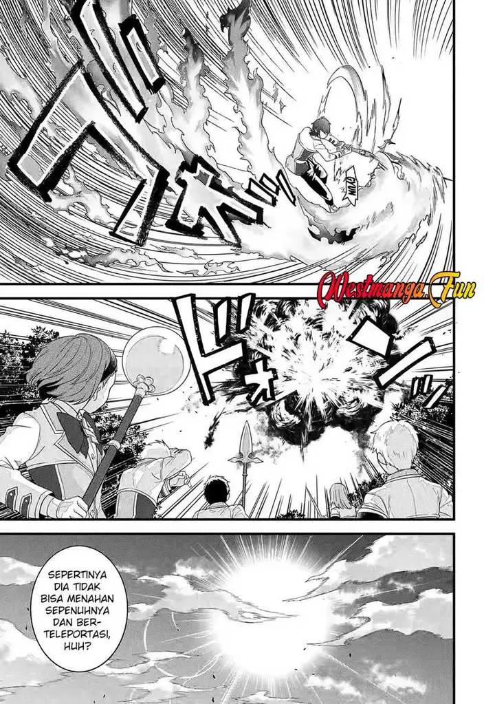 image-komik-eiyuu-to-kenja-no-tensei-kon-chapter-19-9/39
