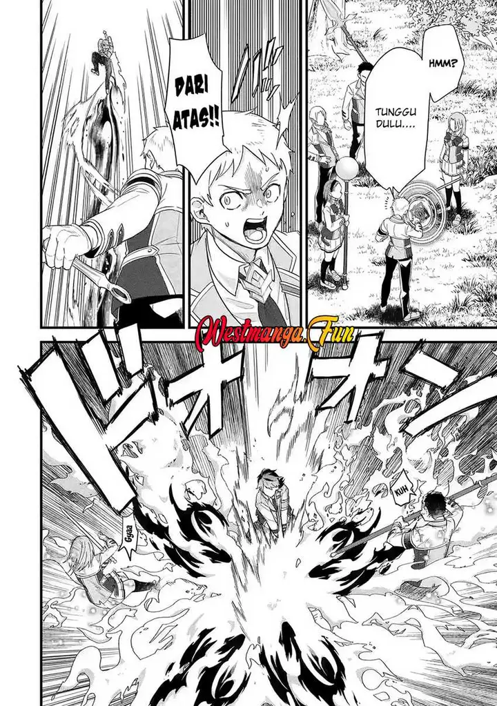 image-komik-eiyuu-to-kenja-no-tensei-kon-chapter-19-10/39