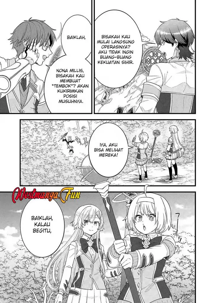 image-komik-eiyuu-to-kenja-no-tensei-kon-chapter-19-13/39
