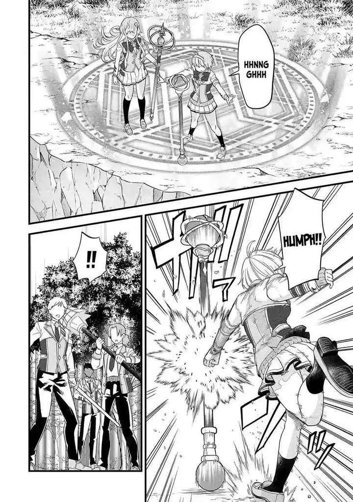 image-komik-eiyuu-to-kenja-no-tensei-kon-chapter-19-14/39