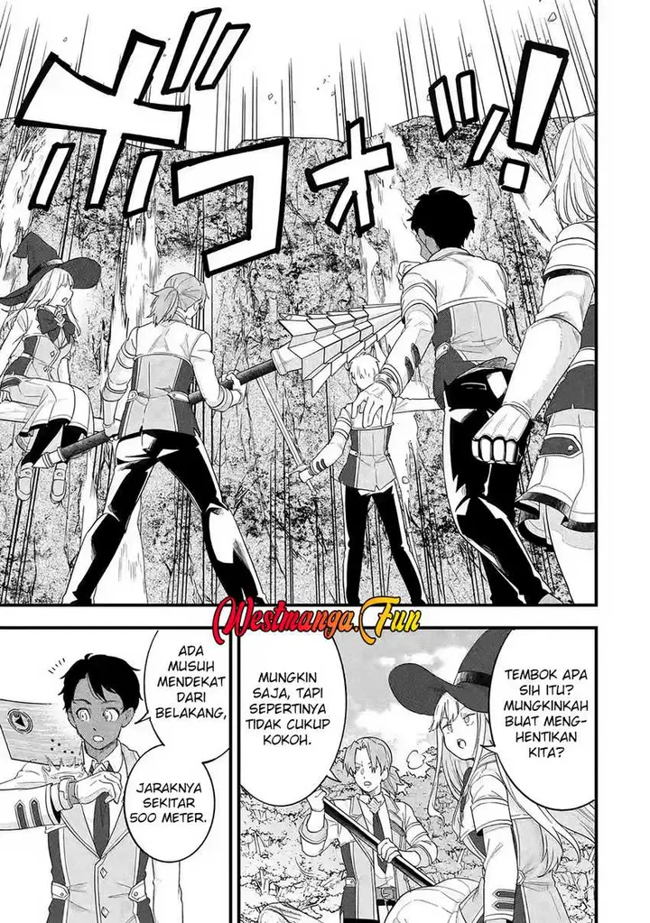 image-komik-eiyuu-to-kenja-no-tensei-kon-chapter-19-15/39