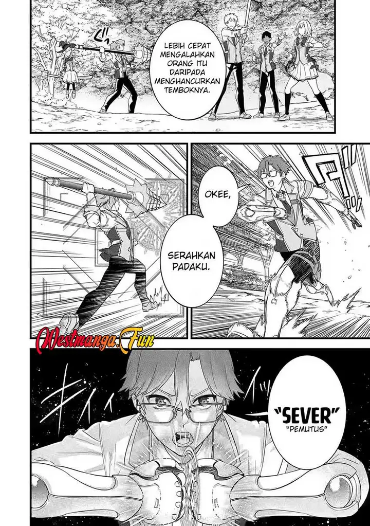 image-komik-eiyuu-to-kenja-no-tensei-kon-chapter-19-16/39