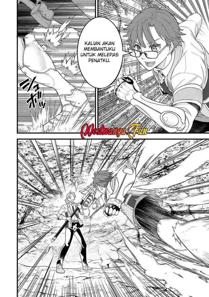 image-komik-eiyuu-to-kenja-no-tensei-kon-chapter-19-18/39