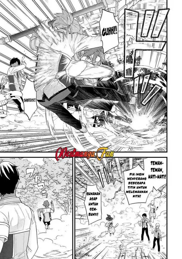 image-komik-eiyuu-to-kenja-no-tensei-kon-chapter-19-19/39