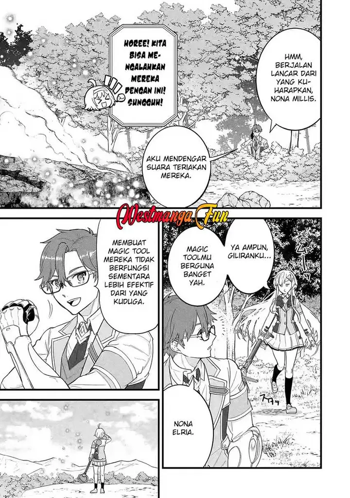 image-komik-eiyuu-to-kenja-no-tensei-kon-chapter-19-21/39