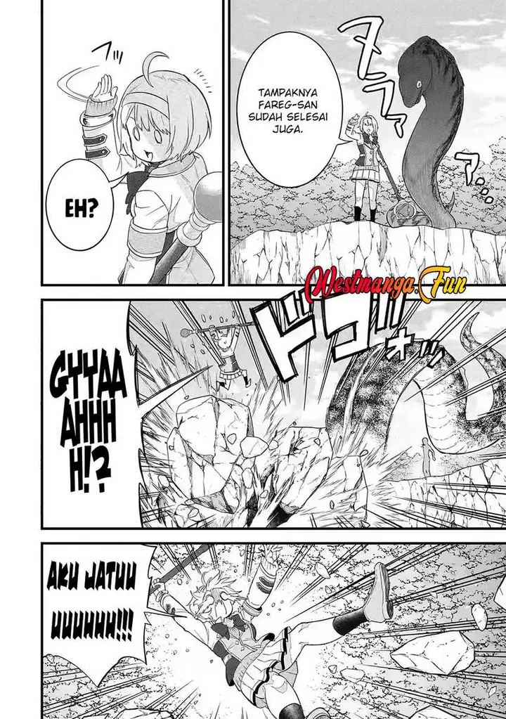 image-komik-eiyuu-to-kenja-no-tensei-kon-chapter-19-22/39