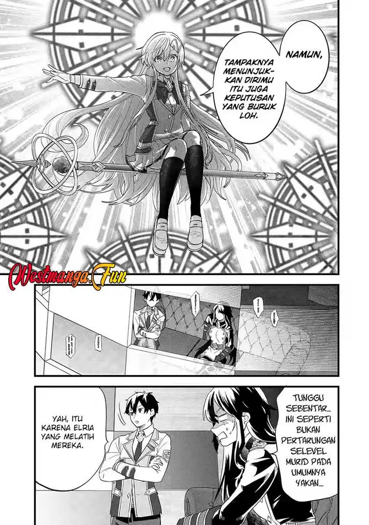 image-komik-eiyuu-to-kenja-no-tensei-kon-chapter-19-25/39