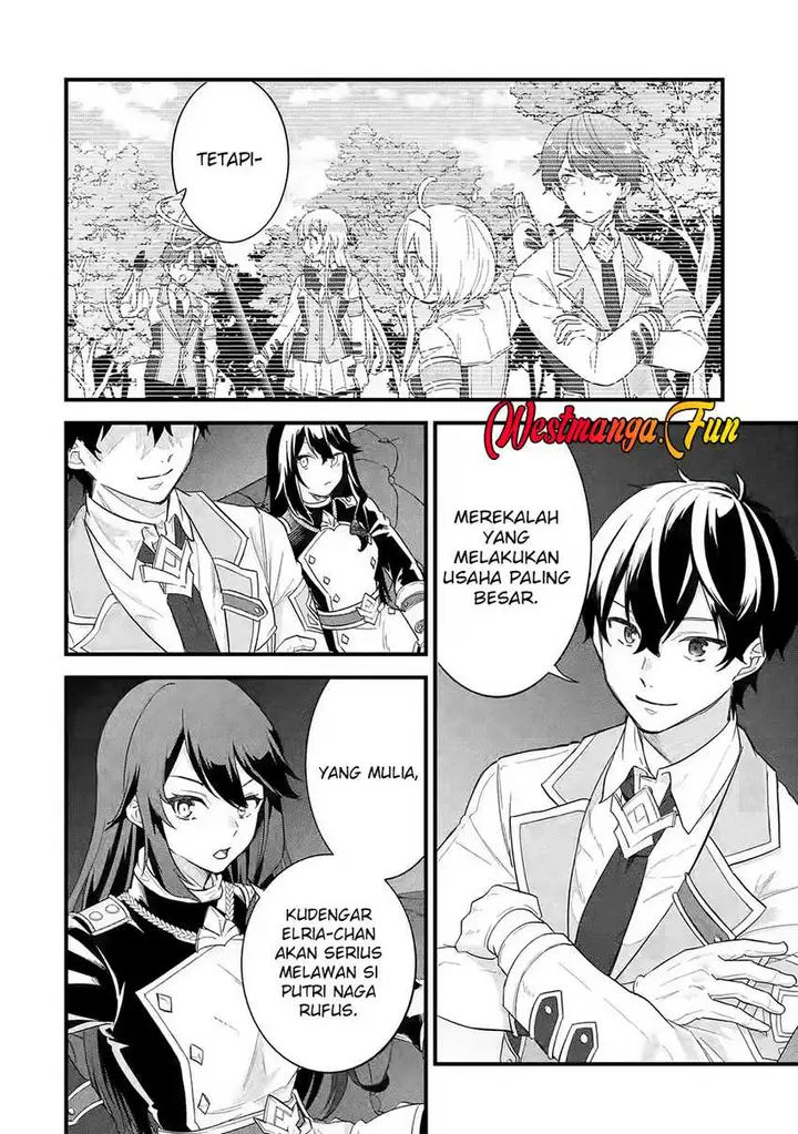 image-komik-eiyuu-to-kenja-no-tensei-kon-chapter-19-26/39