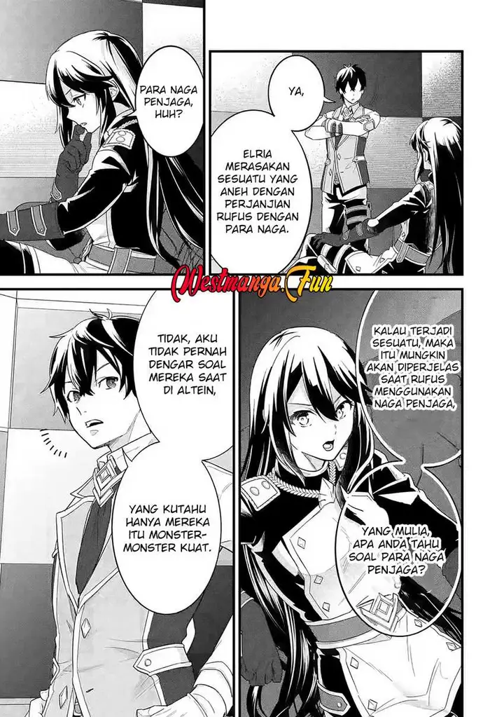 image-komik-eiyuu-to-kenja-no-tensei-kon-chapter-19-27/39