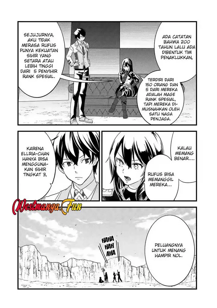 image-komik-eiyuu-to-kenja-no-tensei-kon-chapter-19-28/39