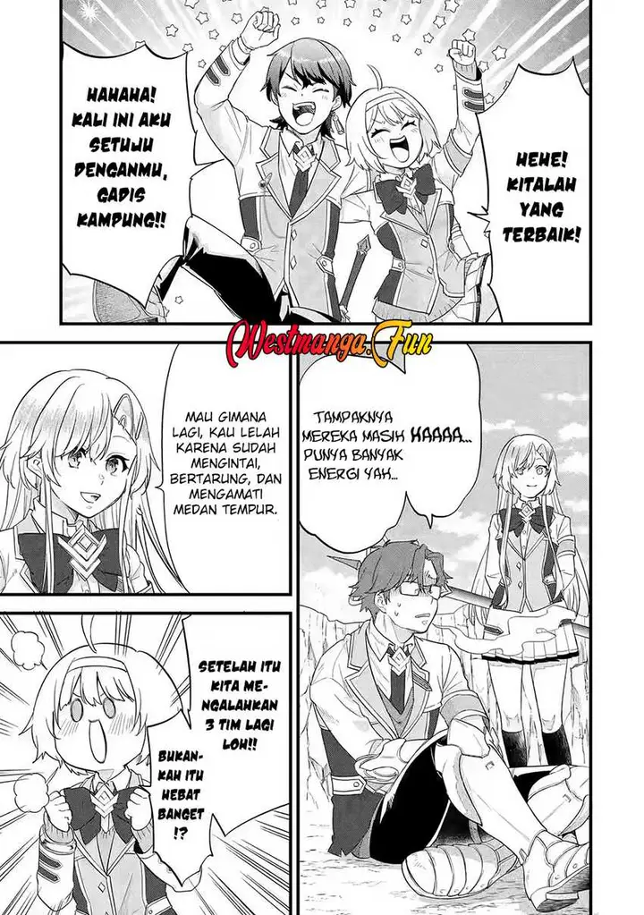 image-komik-eiyuu-to-kenja-no-tensei-kon-chapter-19-29/39