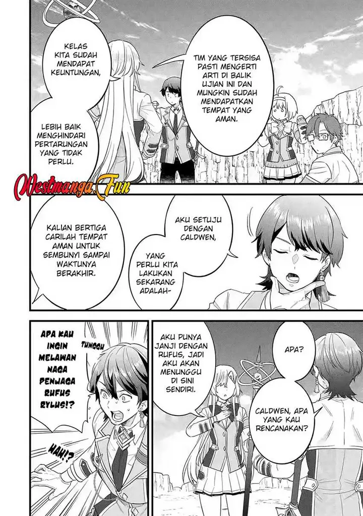 image-komik-eiyuu-to-kenja-no-tensei-kon-chapter-19-30/39