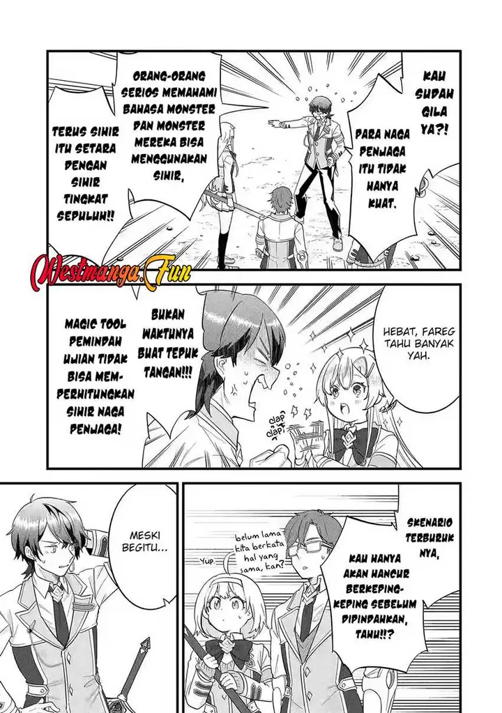 image-komik-eiyuu-to-kenja-no-tensei-kon-chapter-19-31/39