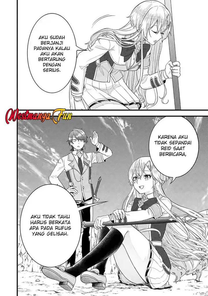 image-komik-eiyuu-to-kenja-no-tensei-kon-chapter-19-32/39