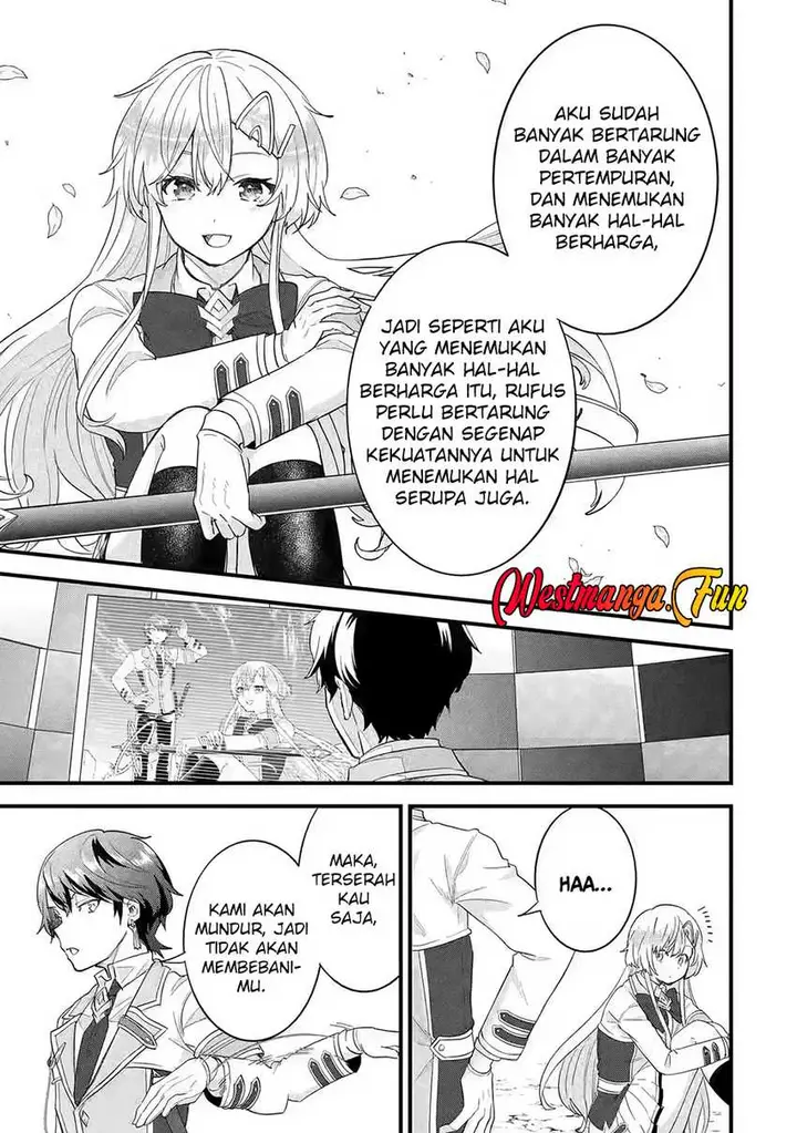 image-komik-eiyuu-to-kenja-no-tensei-kon-chapter-19-33/39