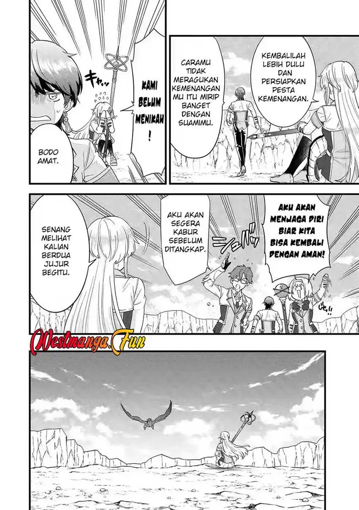 image-komik-eiyuu-to-kenja-no-tensei-kon-chapter-19-34/39