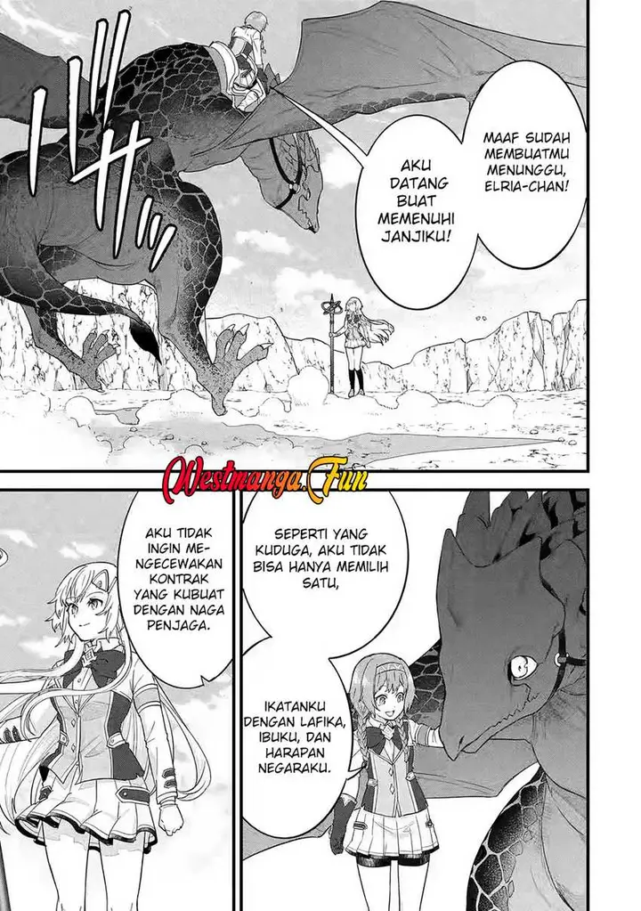 image-komik-eiyuu-to-kenja-no-tensei-kon-chapter-19-35/39