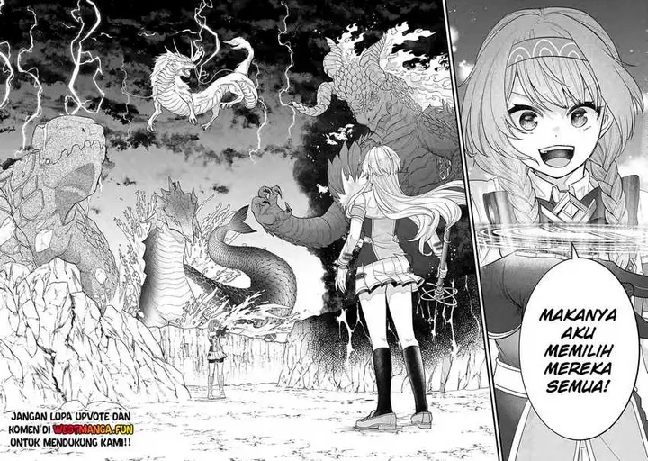 image-komik-eiyuu-to-kenja-no-tensei-kon-chapter-19-36/39