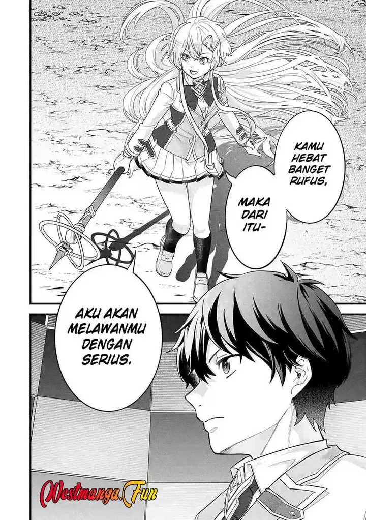 image-komik-eiyuu-to-kenja-no-tensei-kon-chapter-19-37/39