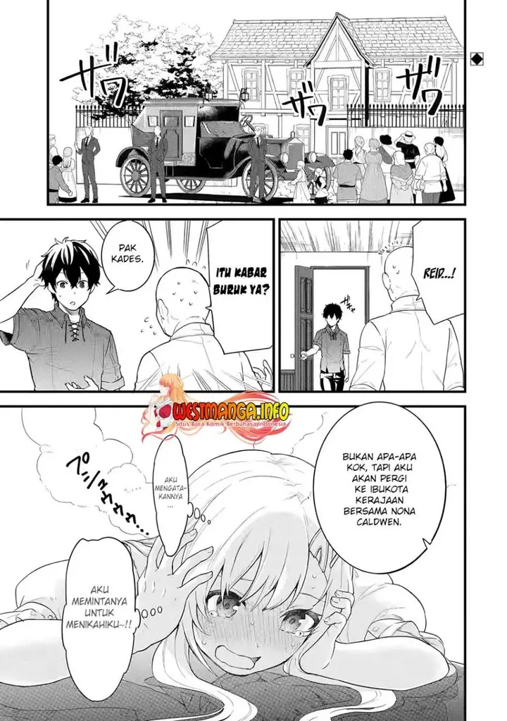 image-komik-eiyuu-to-kenja-no-tensei-kon-chapter-2-1/42