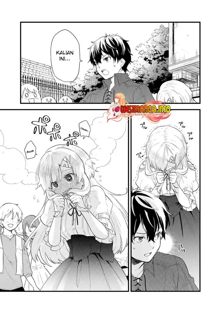 image-komik-eiyuu-to-kenja-no-tensei-kon-chapter-2-3/42