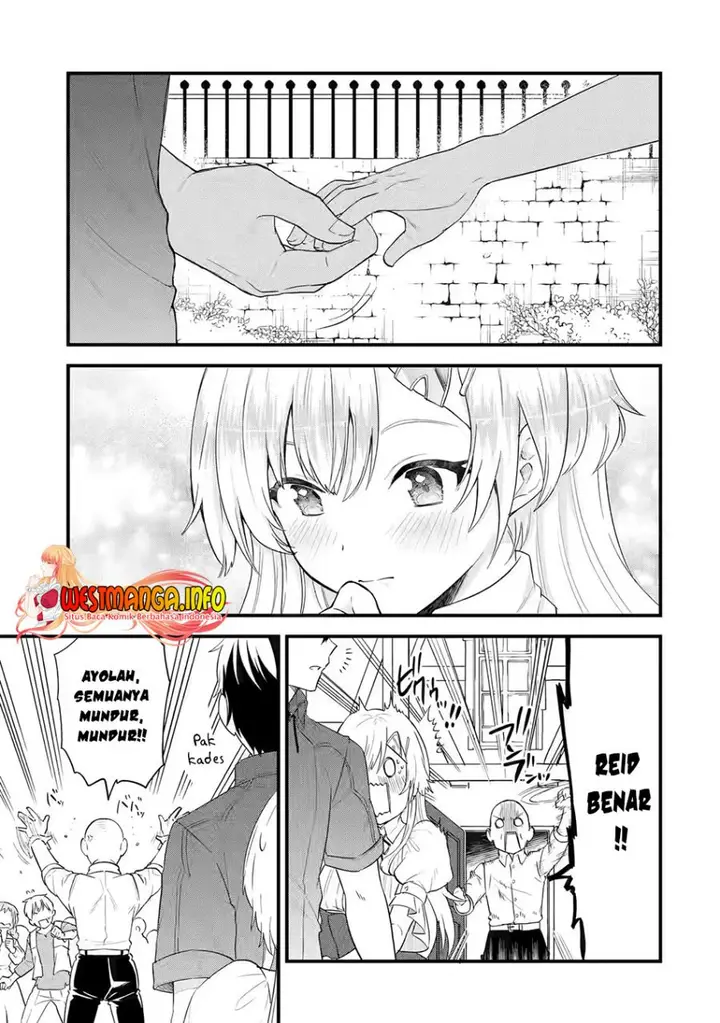 image-komik-eiyuu-to-kenja-no-tensei-kon-chapter-2-5/42