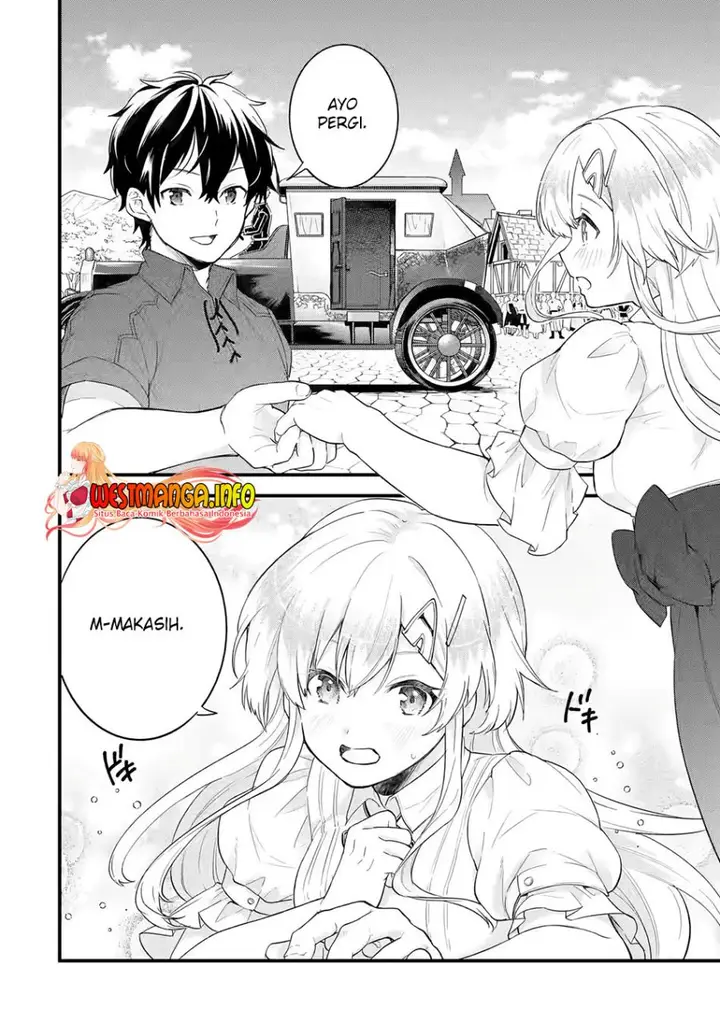 image-komik-eiyuu-to-kenja-no-tensei-kon-chapter-2-6/42