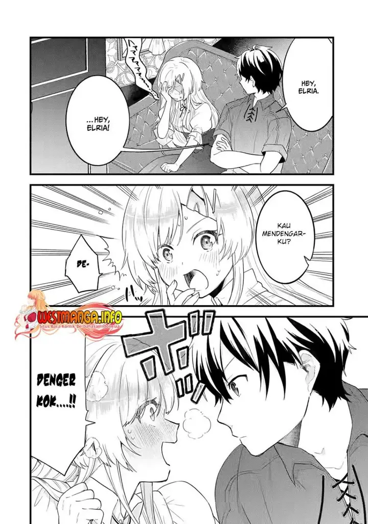 image-komik-eiyuu-to-kenja-no-tensei-kon-chapter-2-8/42