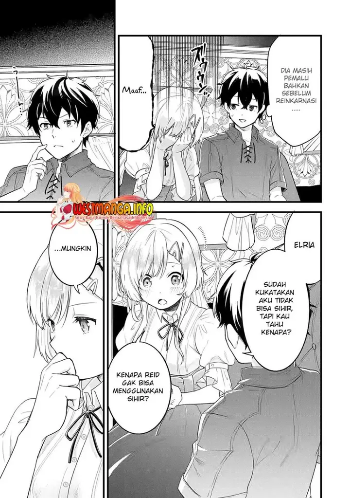 image-komik-eiyuu-to-kenja-no-tensei-kon-chapter-2-9/42