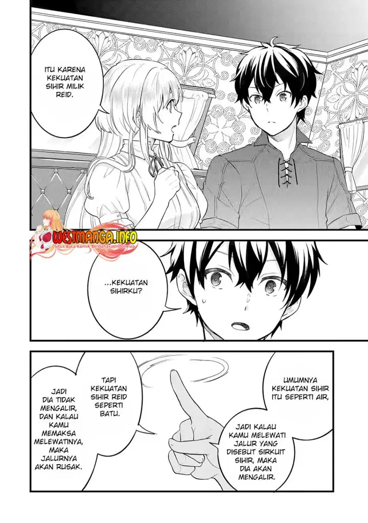 image-komik-eiyuu-to-kenja-no-tensei-kon-chapter-2-10/42