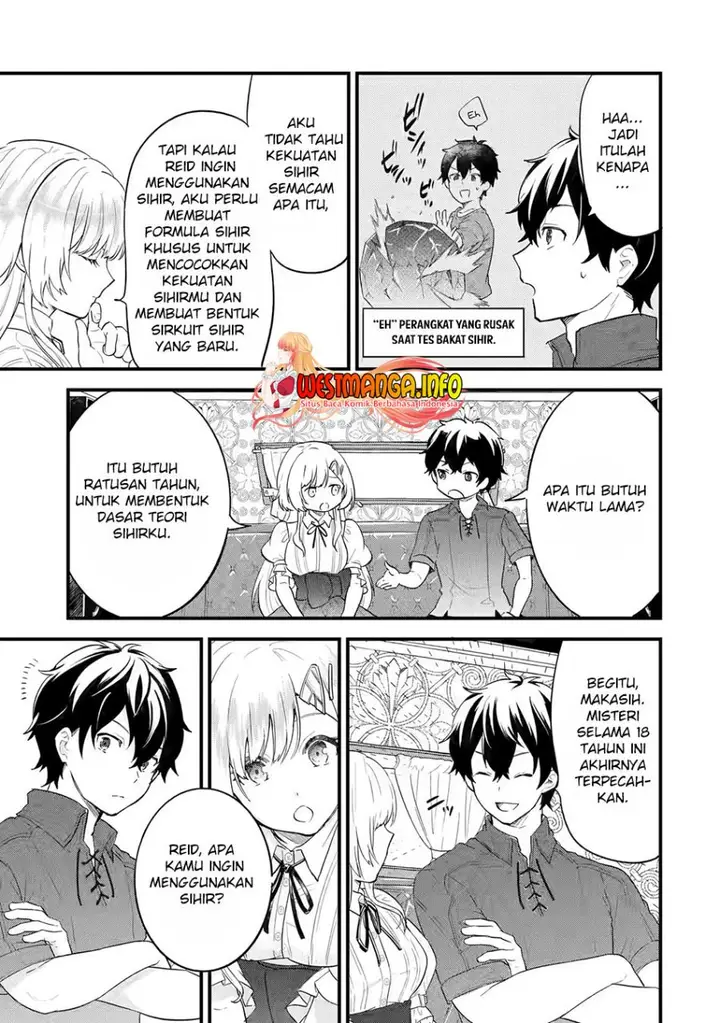image-komik-eiyuu-to-kenja-no-tensei-kon-chapter-2-11/42