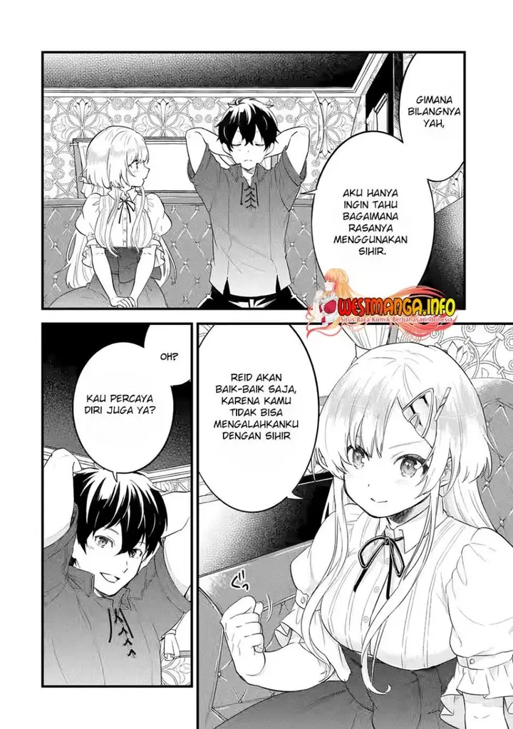 image-komik-eiyuu-to-kenja-no-tensei-kon-chapter-2-12/42