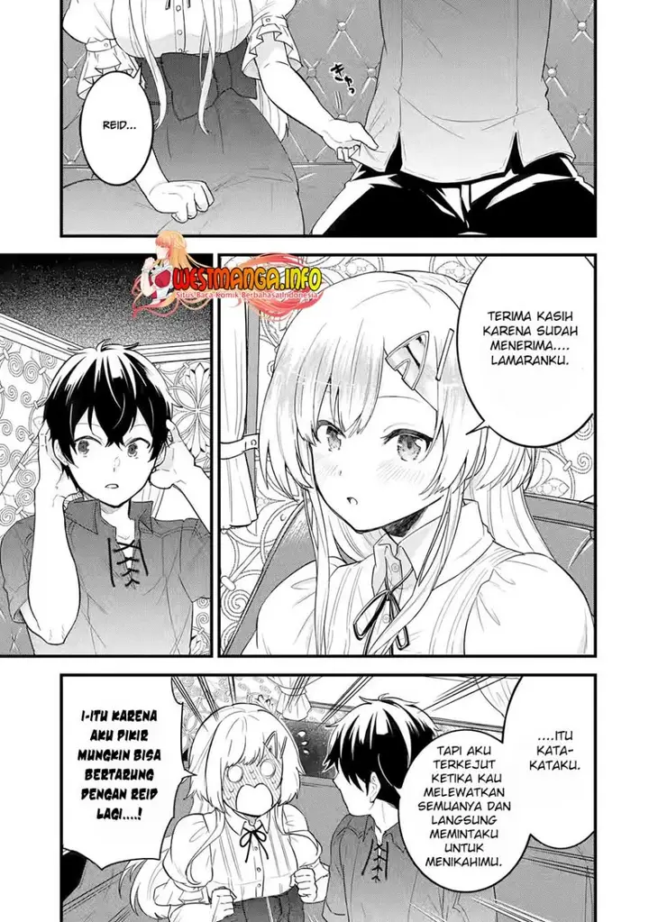 image-komik-eiyuu-to-kenja-no-tensei-kon-chapter-2-13/42