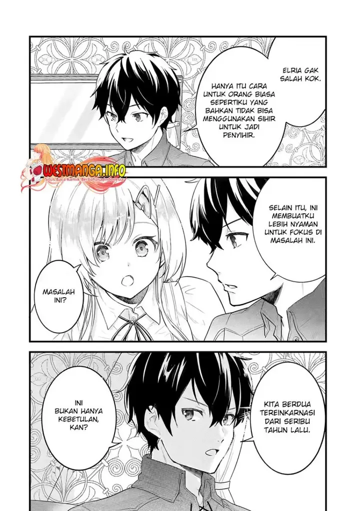 image-komik-eiyuu-to-kenja-no-tensei-kon-chapter-2-14/42