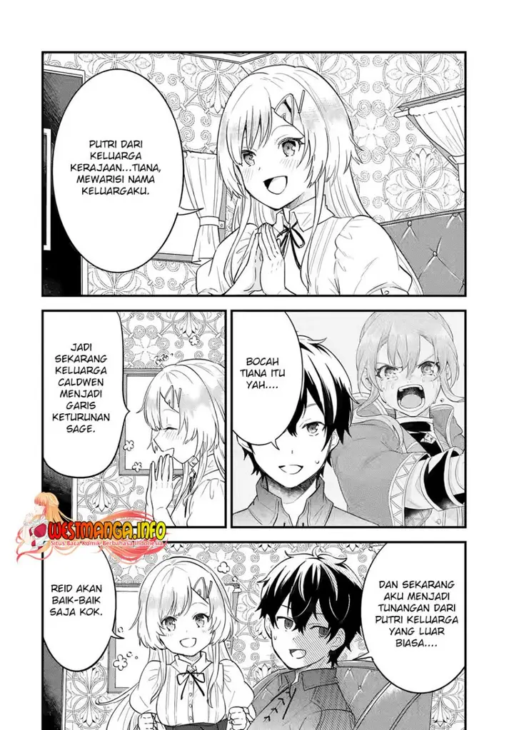 image-komik-eiyuu-to-kenja-no-tensei-kon-chapter-2-16/42